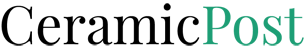 CeramicPost